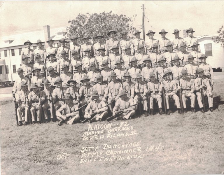 Platoon 82 Marine Barracks 194002202023 (1).jpg
