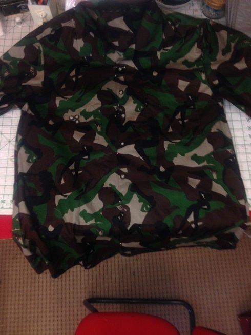 shirt (camo) 003.JPG