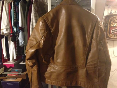 Tan Horsehide.png