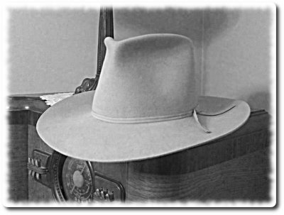 Sherwood Saddlery B&W.jpg