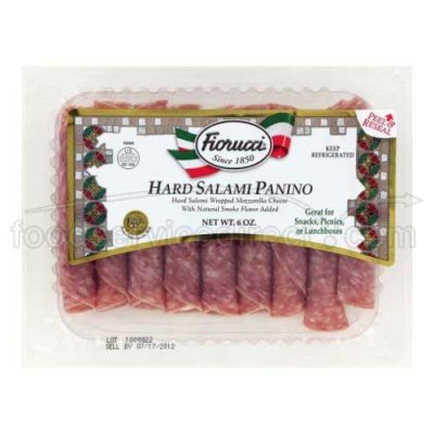 salami.jpg