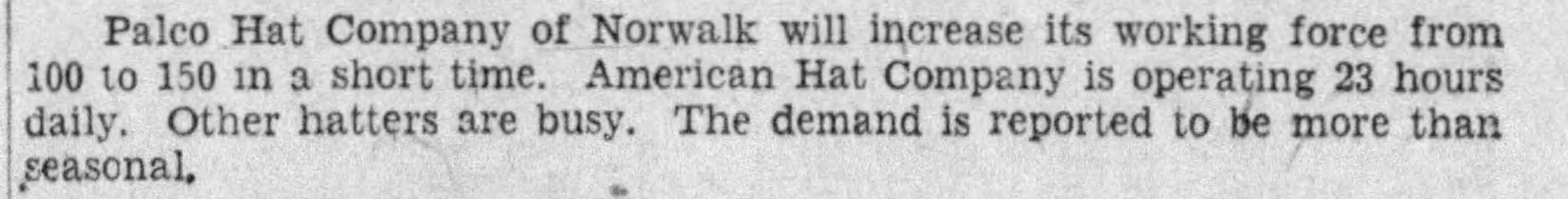 Hartford_Courant_Wed__Aug_10__1932_.jpg