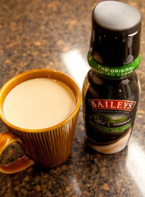 baileys-2.jpg