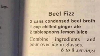 beef fizz.jpg