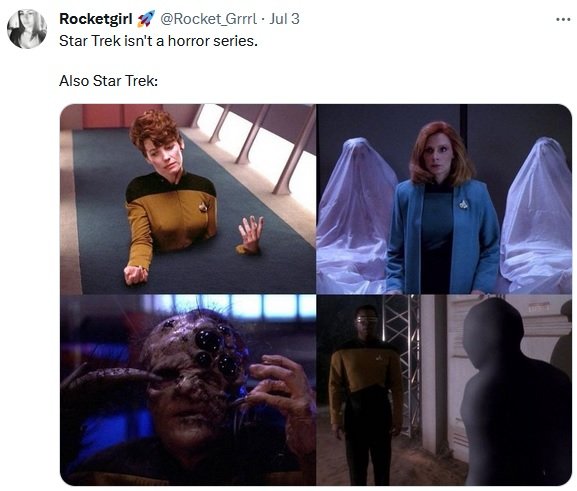 Star Trek isn't a horror series.jpg