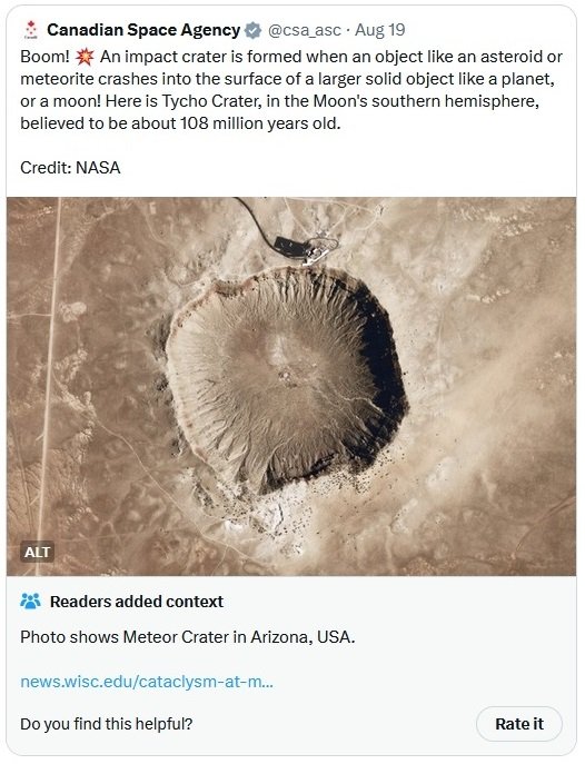 wrong crater - Copy.jpg