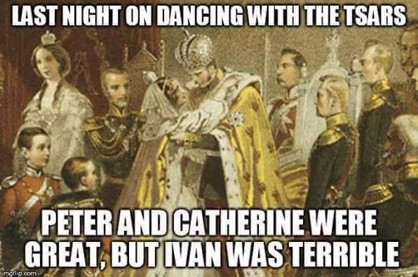 dancing with the tsars.jpg