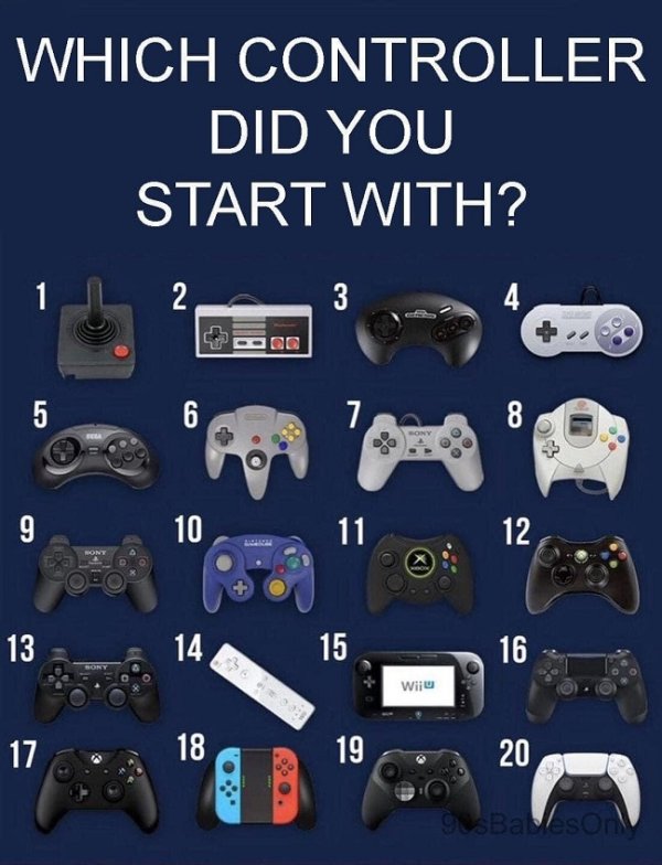 game controllers.jpg