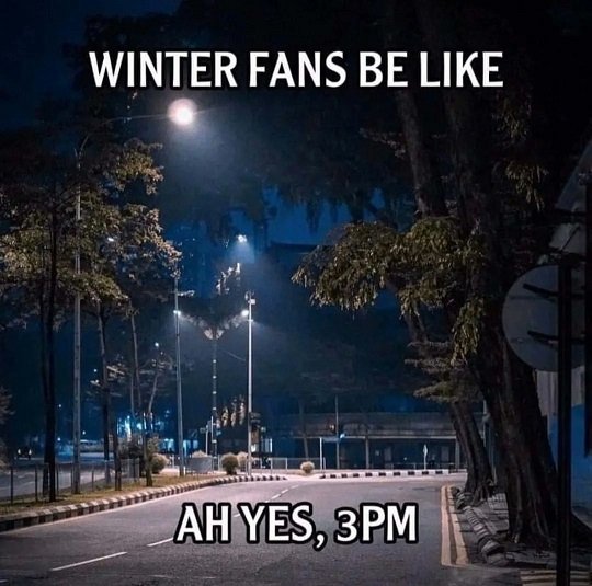 fans of winter.jpg