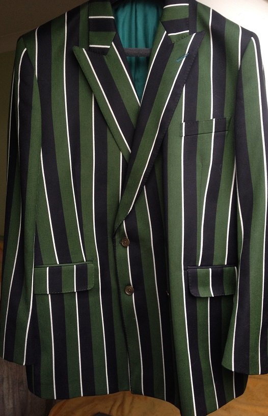 Sports Blazers 001.JPG