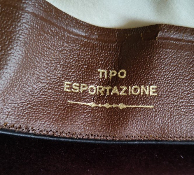 Cafro Borsalino Export P1.jpg