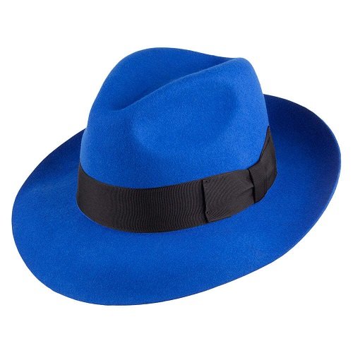 Denton blue hat.jpg
