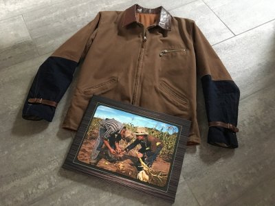 TwoTone Jacket-1.jpg