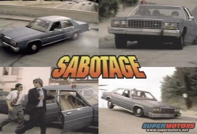 wmbeastie-boys--sabotage.jpg