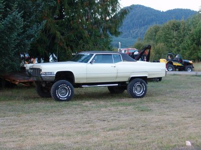 cadillactruck.jpg