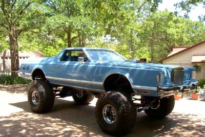 1979-Lincoln-Mark-V-monster-truck.jpg