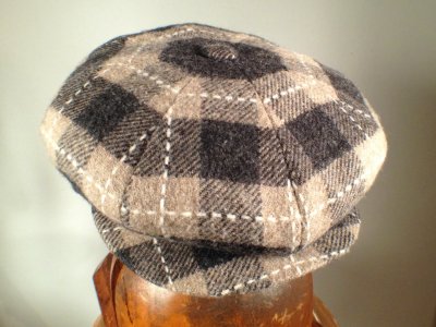 grey-plaid-1.jpg