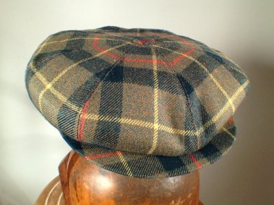 tartan-1.jpg