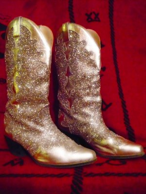 sparklyboots-cowboylands.jpg