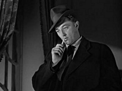 Robert Mitchum.jpg