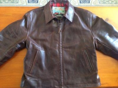 Jacket 061.jpg