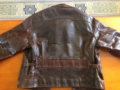 Jacket 066.jpg