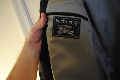 burberryhugo boss 024.jpg