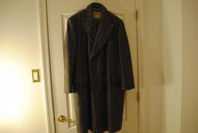 aquascutum coat 001.jpg