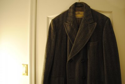 aquascutum coat 002.jpg