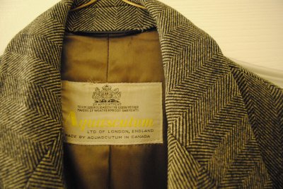 aquascutum coat 003.jpg