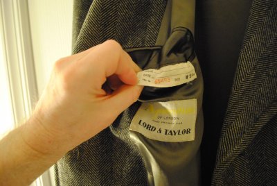 aquascutum coat 004.jpg