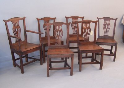 chairs.jpg