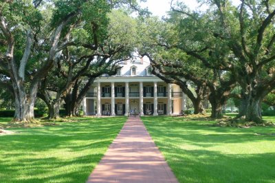 Oak Alley Plantation-doc.jpg