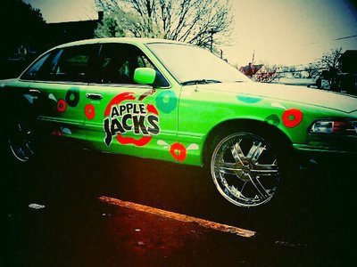 applejackcar2.jpg