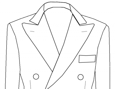 lapels.png