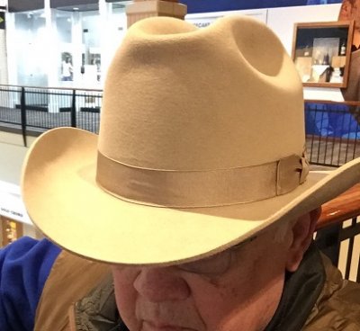 Hat-Stetson 4X MAR.jpg