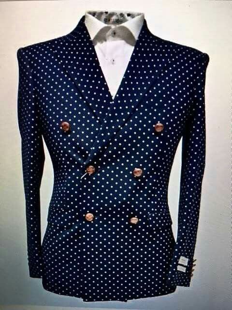 polka suit.jpg