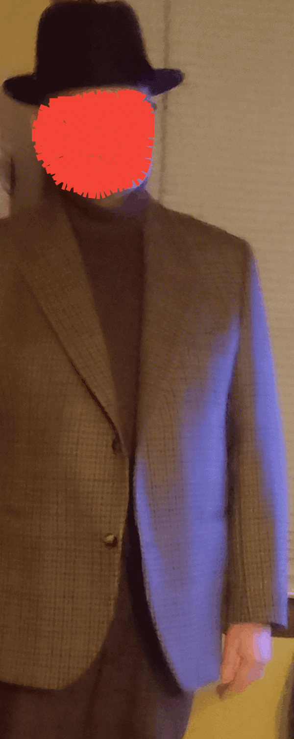 Me - new 17 oz tweed sportscoat.gif