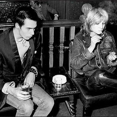 sid-vicious-and-viv-albertine-100-club-punk-special-20th-september-1976-photo-c2a9-barry-plummer.jpg