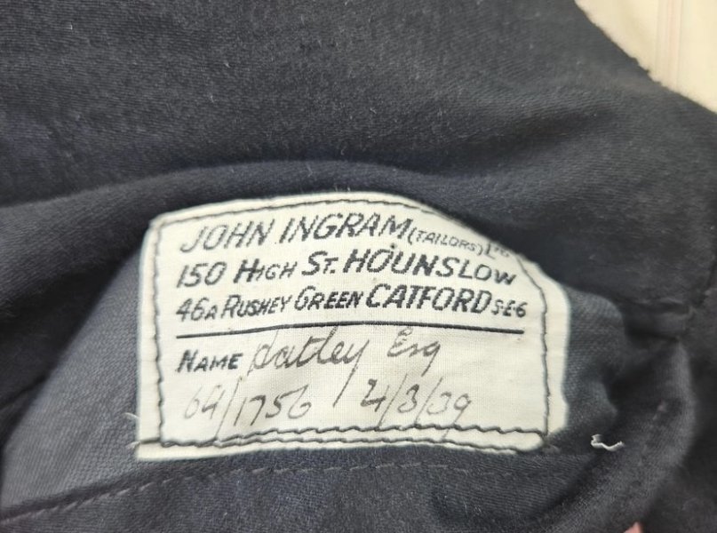 1939 jacket label.jpeg