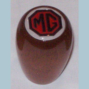 MG gear stick.jpg