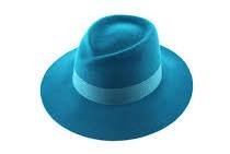 petrol blue hat.jpg