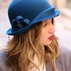 petrol blue hat2.jpg