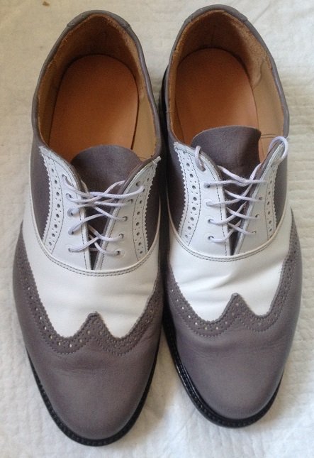 Grey & white shoes 002.JPG