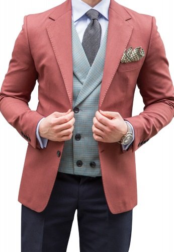 pink blazer.jpg