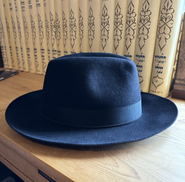 Borsalino.jpg