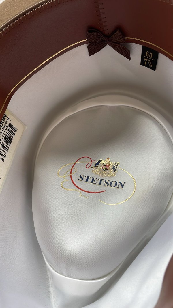 stetson3.jpg