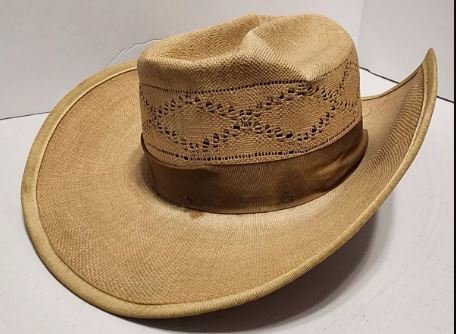 stetson 50-60's saddle roll straw.JPG