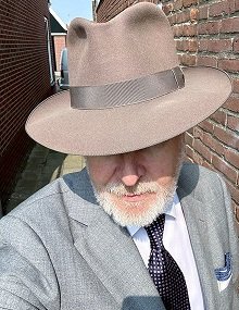 Borsalino.JPG