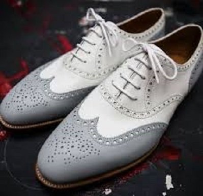 grey & white brogues.jpg